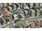 33A Saralee Drive, Manurewa, Auckland - Carousel 1