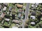 13 Reynella Drive, Massey, Auckland - Carousel 1