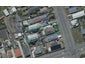 2/26 Tonks Street, North New Brighton, Christchurch - Carousel 1