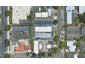 7E Ruihi Street, Victoria, Rotorua - Carousel 1