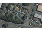 311 Wilsons Road North, Waltham, Christchurch - Carousel 1
