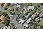 59 Ngaio Street, Orakei, Auckland - Carousel 1