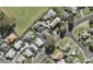 69 Denny Avenue, Wesley, Auckland - Carousel 1