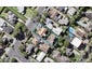97 Maskell Street, St Heliers, Auckland - Carousel 1