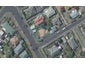 31 Tainui Road, Tainui, Dunedin - Carousel 1