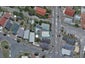 86 Onepu Road, Lyall Bay, Wellington - Carousel 1