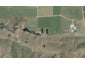 281 Table Flat Road, Apiti, Āpiti - Carousel 1