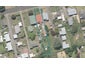13 Rimu Street, Gonville, Whanganui - Carousel 1