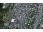 82 Hamilton Road, Hataitai, Wellington - Carousel 1