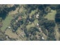 12 Campbell Road, Totara North, Kaeo - Carousel 1