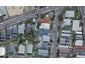 8 Wright Street, Mount Cook, Wellington - Carousel 1