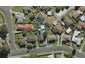 43 Ferguson Street, Mangere East, Auckland - Carousel 1