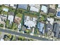 2/20 Pillans Road, Otumoetai, Tauranga - Carousel 1