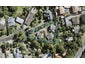 1/21 Deane Avenue, Titirangi, Auckland - Carousel 1
