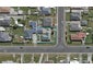 16 Vernon Street, Kingswell, Invercargill - Carousel 1