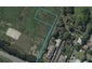 10C Quaifes Road, Halswell, Christchurch - Carousel 1