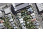 6 Cooper Street, Grey Lynn, Auckland - Carousel 1