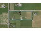 246 West Plains School Road, West Plains - Carousel 1