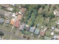 25 Kepa Street, Whanganui East, Whanganui - Carousel 1