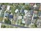 20A Baycroft Avenue, Parkvale, Tauranga - Carousel 1