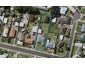 3/34 Franklyne Road, Otara, Auckland - Carousel 1