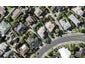 20 Alicia Road, Somerville, Auckland - Carousel 1
