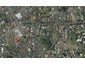 26 Pahiatua Street, Hokowhitu, Palmerston North - Carousel 1