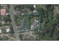 19 Monalua Avenue, Purau, Diamond Harbour - Carousel 1