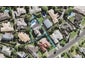 73 Landing Drive, Albany, Auckland - Carousel 1