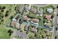 2/23 Capricorn Place, Glen Eden, Auckland - Carousel 1