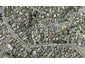 4 Galaxy Drive, Mairangi Bay, Auckland - Carousel 1