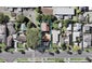 174 West Tamaki Road, Glen Innes, Auckland - Carousel 1
