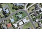 17 Keven Road, Pukekohe - Carousel 1