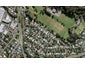 14 Brewster Avenue, Morningside, Auckland - Carousel 1
