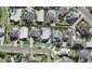 14 Lemon Grove Lane, Greenhithe, Auckland - Carousel 1