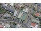 9A O'Donoghue Street, Hillcrest, Hamilton - Carousel 1