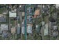 129B Fisher Avenue, Beckenham, Christchurch - Carousel 1
