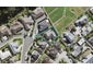 13 Lomas Way, Albany, Auckland - Carousel 1