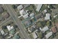 47 Wood Street, Takaro, Palmerston North - Carousel 1
