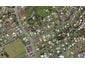 8 Puriri Street, Te Kamo, Whangārei - Carousel 1