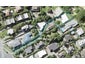 101 Beach Road, Castor Bay, Auckland - Carousel 1
