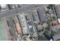 86A Clyde Street, Hamilton East, Hamilton - Carousel 1