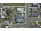 59 Kildare Drive, Waikiwi, Invercargill - Carousel 1