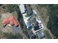 154 Eskdale Road, Papakowhai, Porirua - Carousel 1