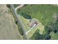 43 Owhata Road, OWHATA, ROTORUA - Carousel 1