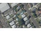 18A Morris Street, Hokowhitu, Palmerston North - Carousel 1