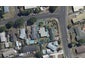 3 Bremworth Avenue, Dinsdale, Hamilton - Carousel 1