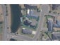 2 Halston Close, Huntingdon, Ashburton - Carousel 1