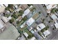 60 Nelson Crescent, Napier South, Napier - Carousel 1