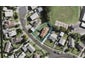 17 Randwick Place, Randwick Park, Auckland - Carousel 1